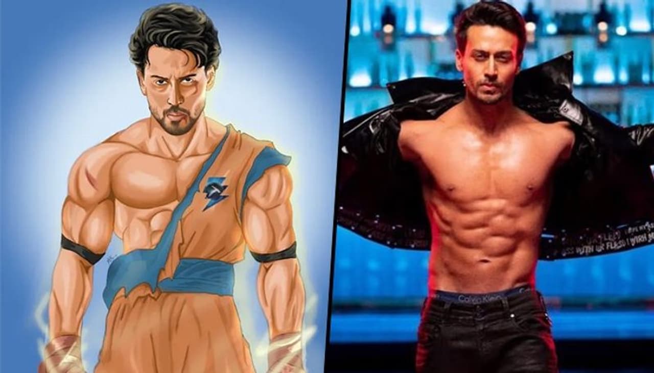 मार्शल आर्ट के महारथी मार्शल आर्ट के महारथी