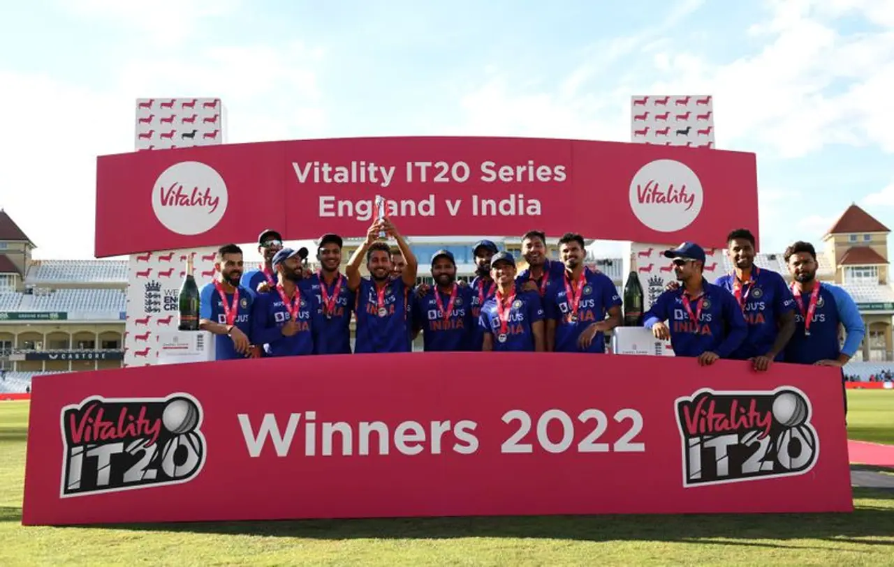 Image credit: Getty Image credit: Getty