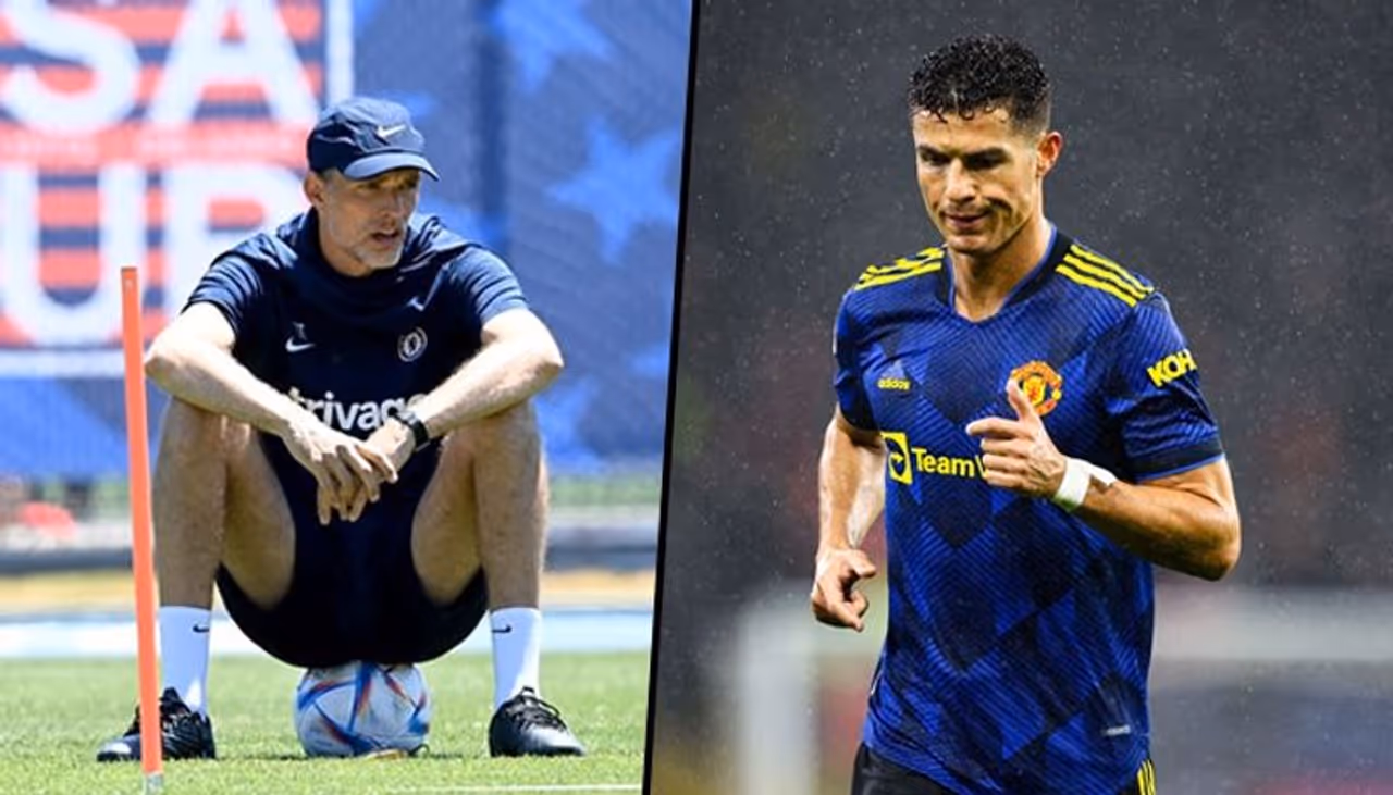 Image Credit: Getty Images Image Credit: Getty Images