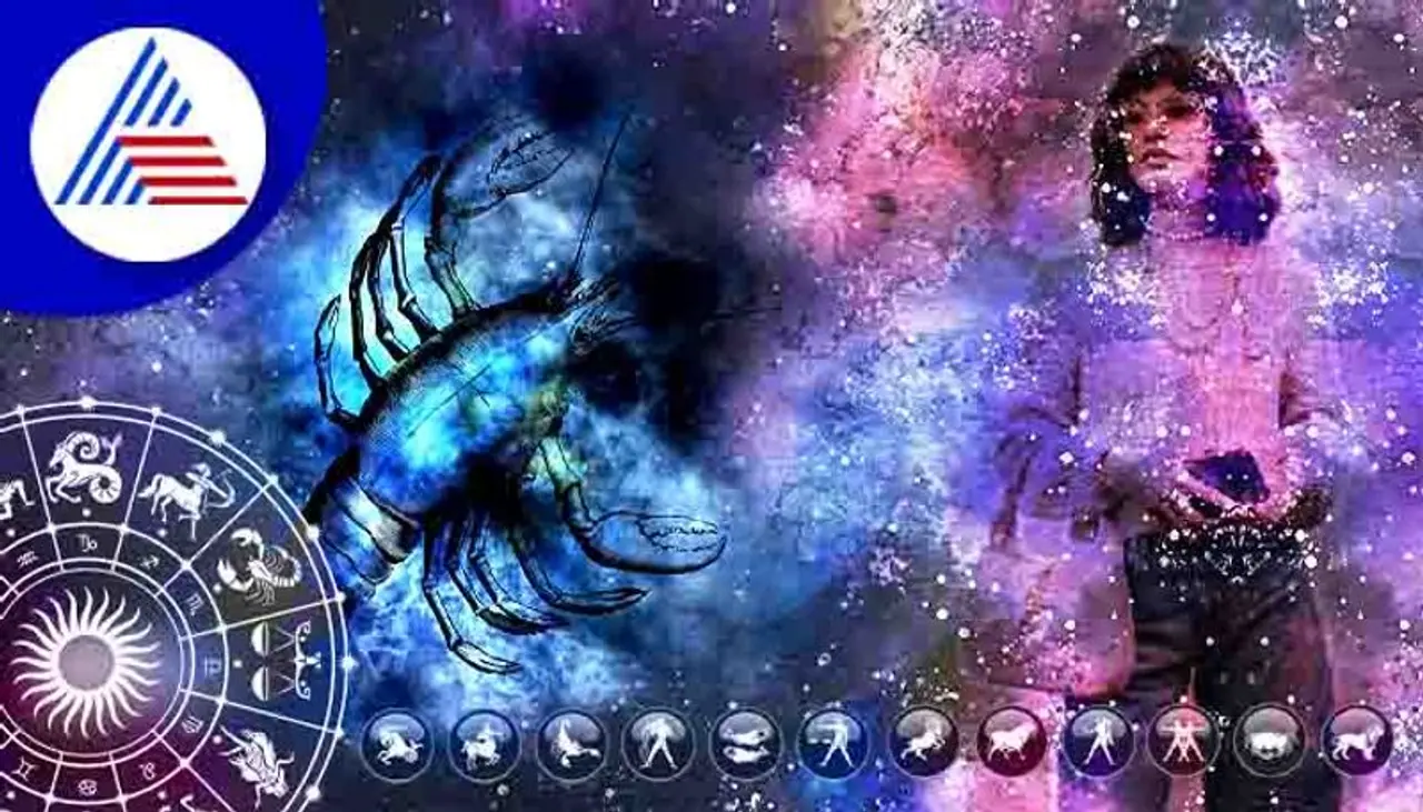 Krishna Janmashtami 2022: Horoscope