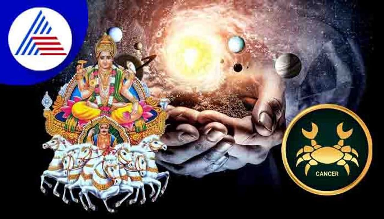 sukran peyarchi 2022