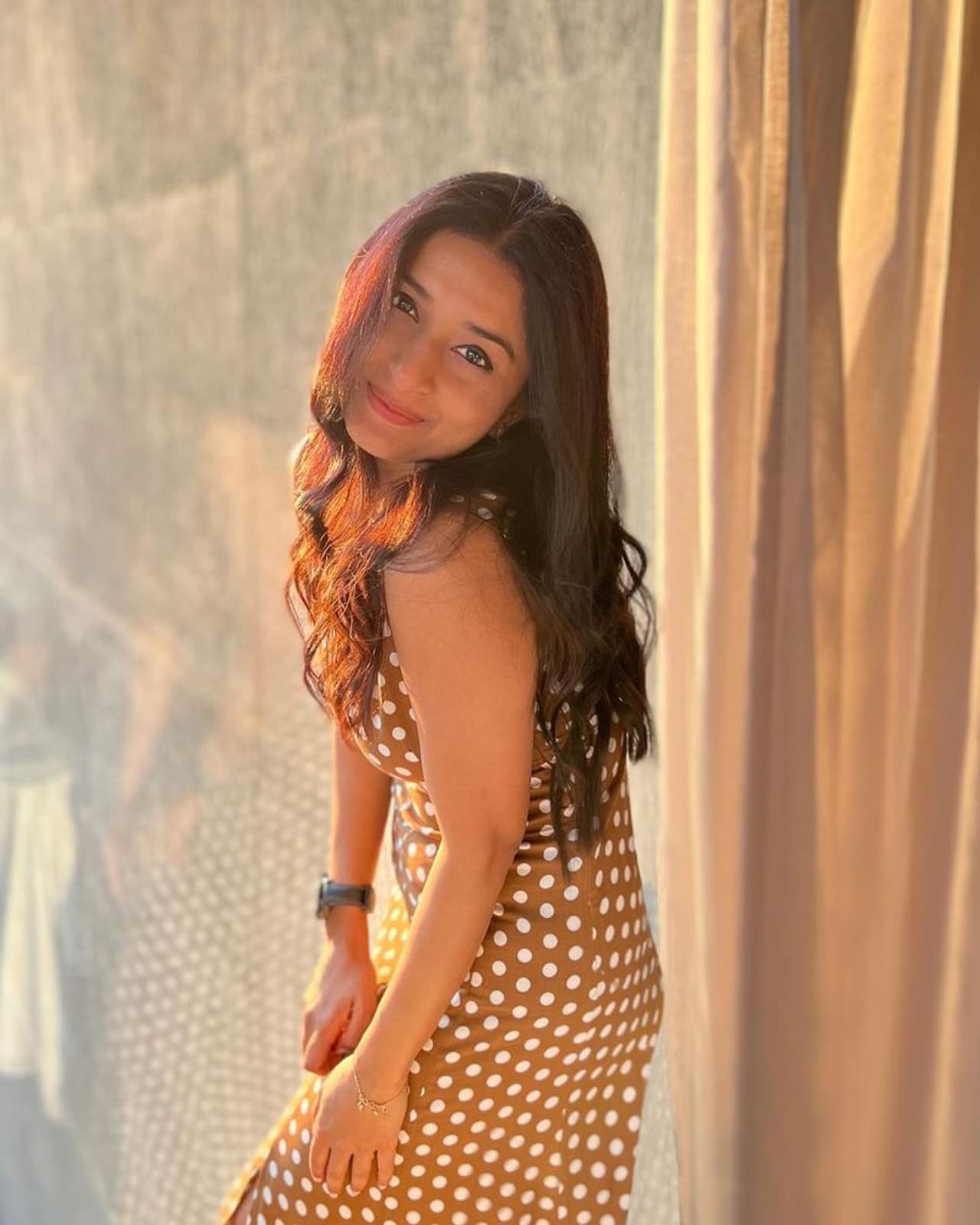 Meera Jasmine Meera Jasmine