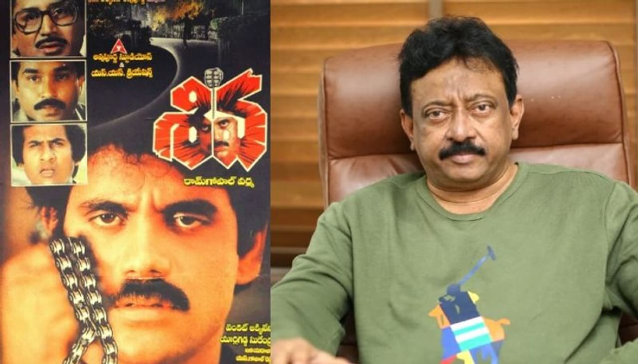టాలీవుడ్ లో హిస్టరీ క్రియేట్ చేసిన సినిమా