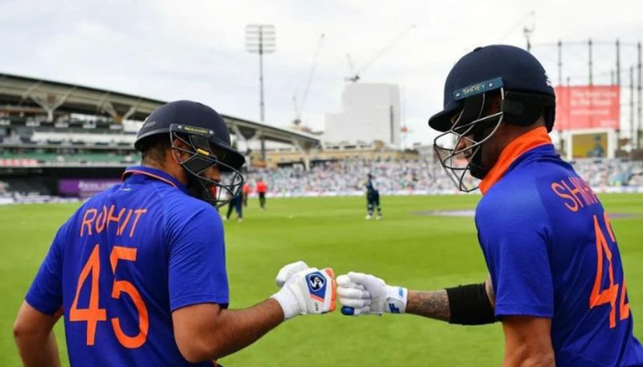 Image credit: Getty Image credit: Getty