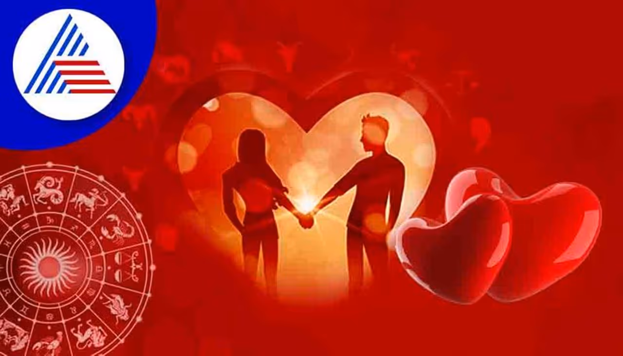 Love horoscopege 03 Love horoscopege 03