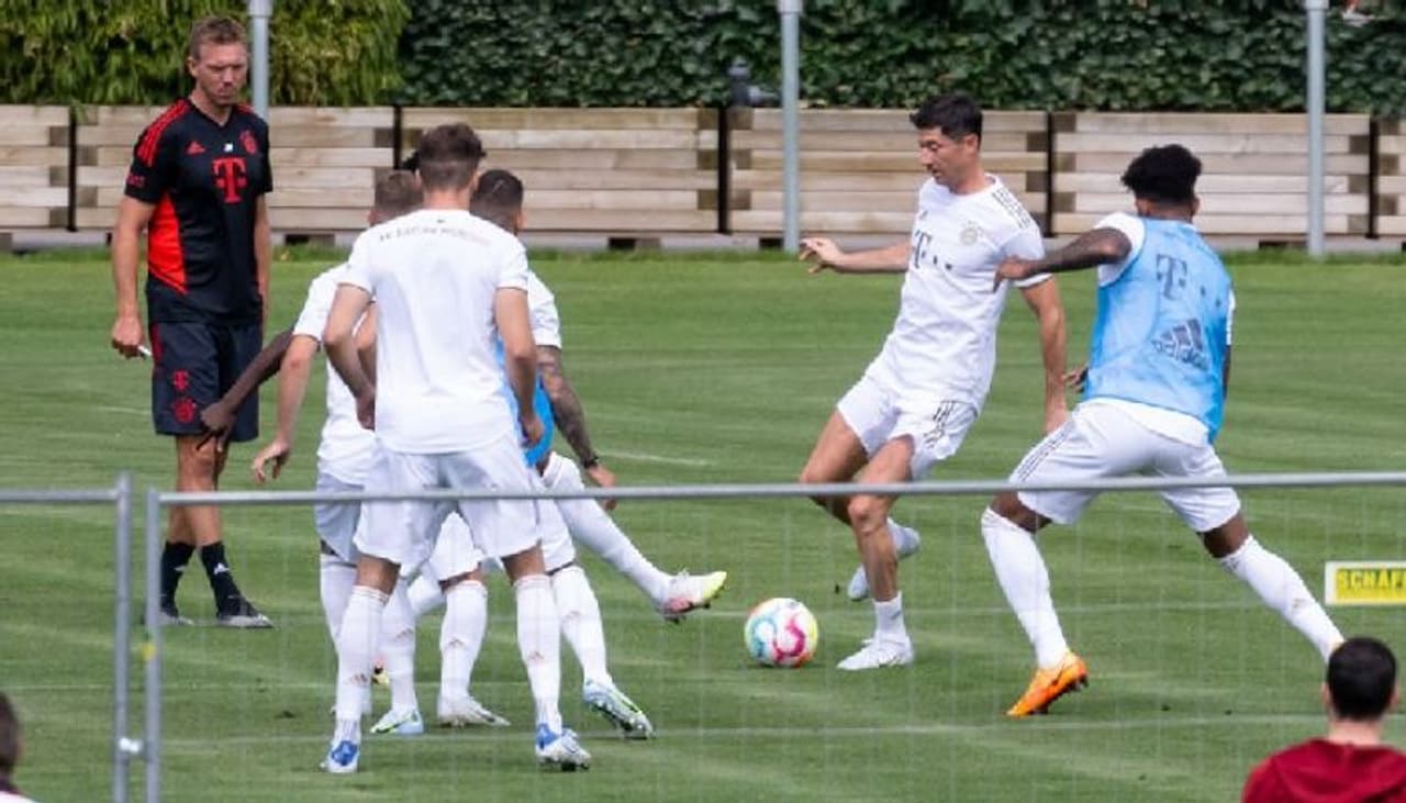 Image Credit: Getty Images Image Credit: Getty Images