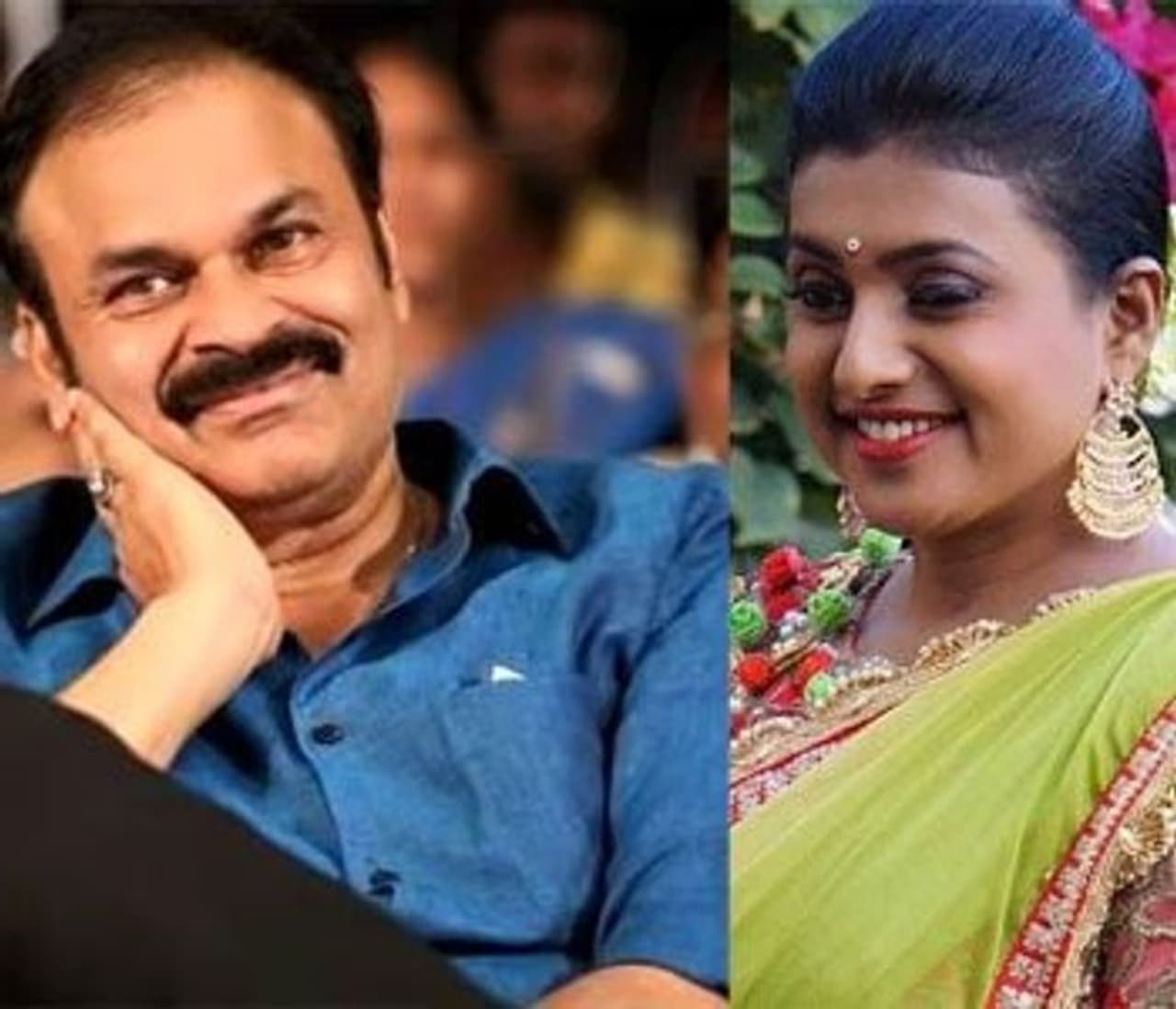 jabardasth show jabardasth show