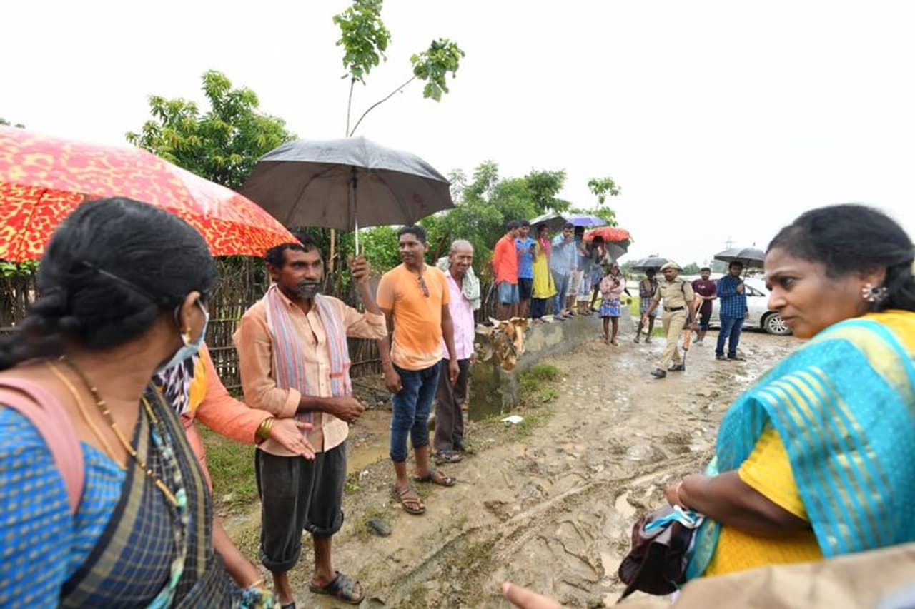 governor tamilisai governor tamilisai
