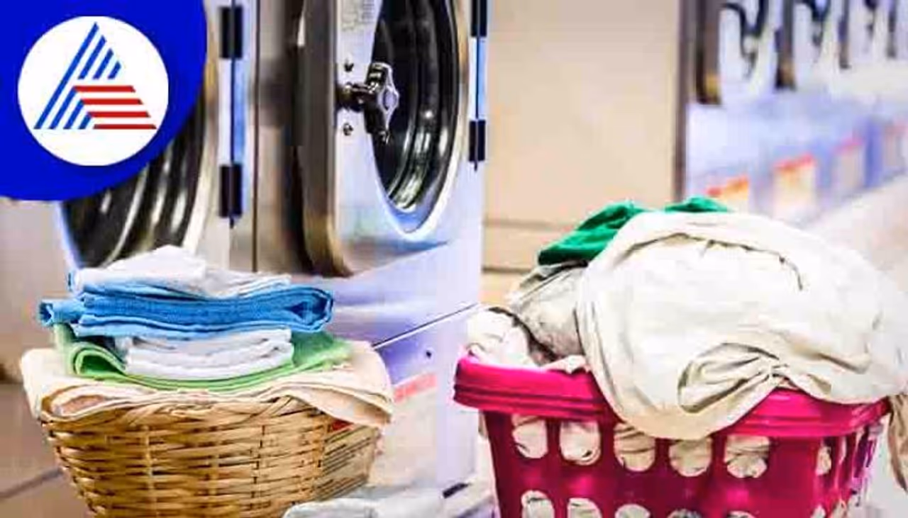Laundry and Dry Cleaning Business Laundry and Dry Cleaning Business