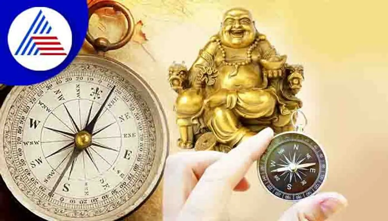 Vastu tips for home: