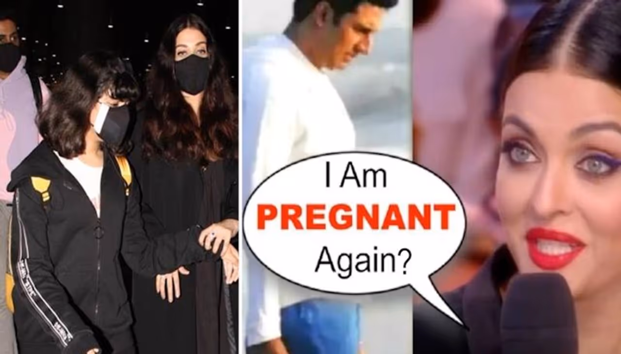 Photo: Varinder Chawla Photo: Varinder Chawla