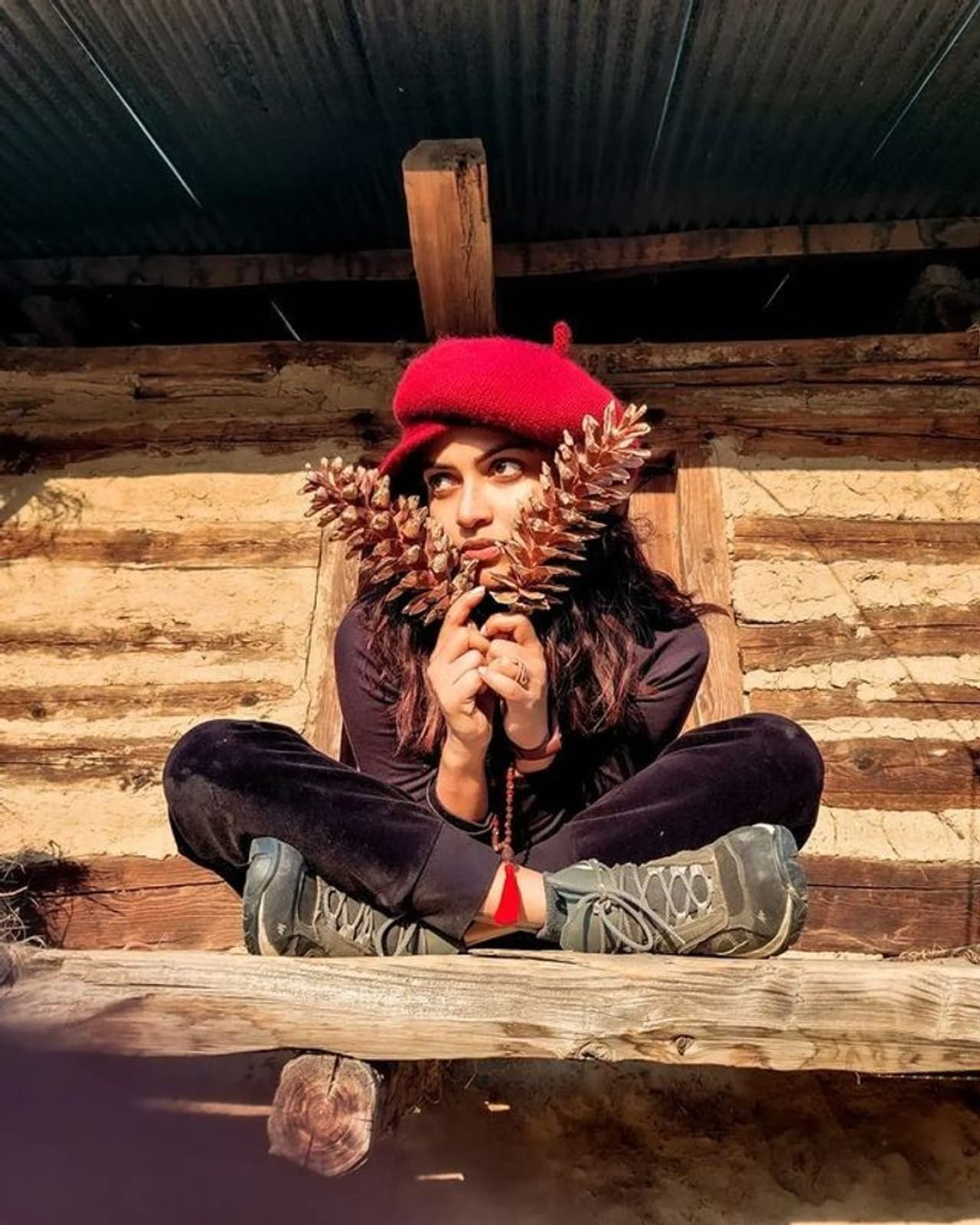 Amala Paul Amala Paul