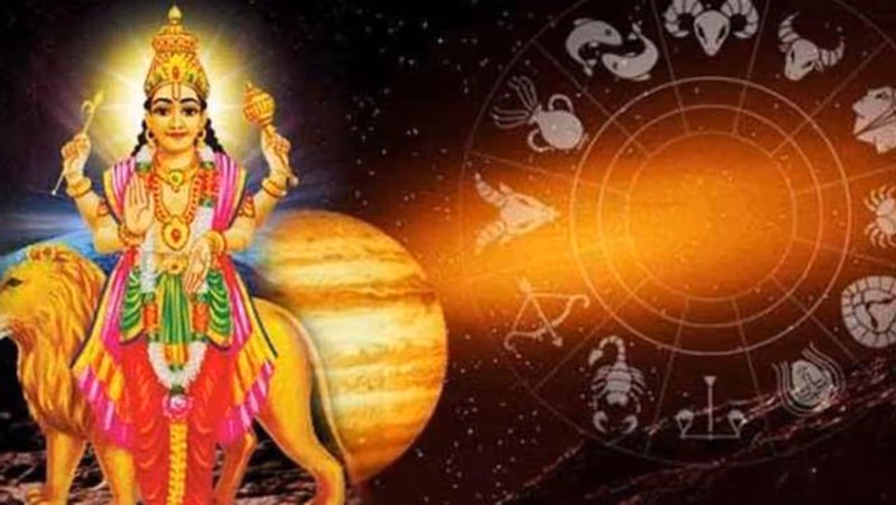 బుధ గ్రహ సంచారం బుధ గ్రహ సంచారం