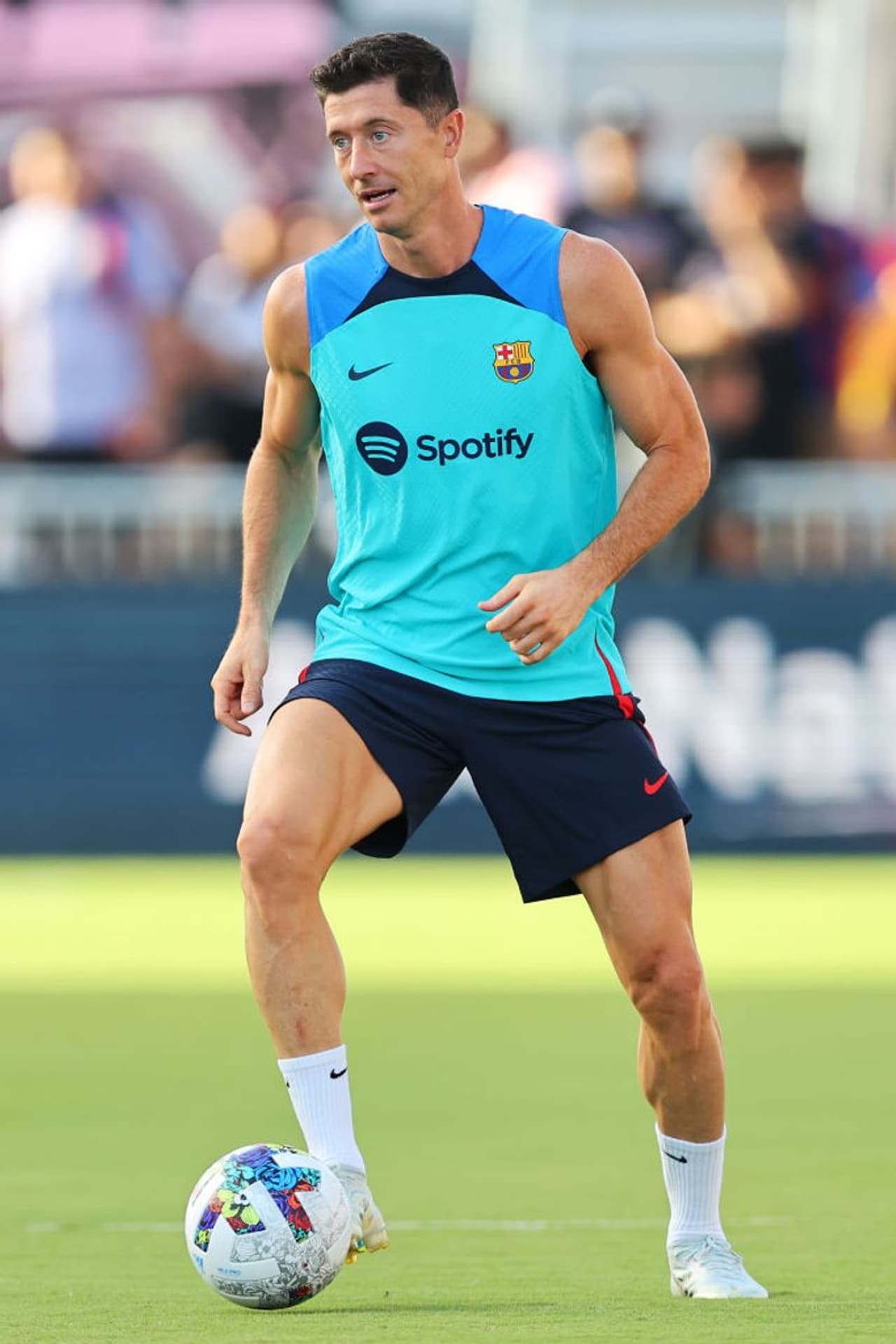 Image credit: Getty Image credit: Getty