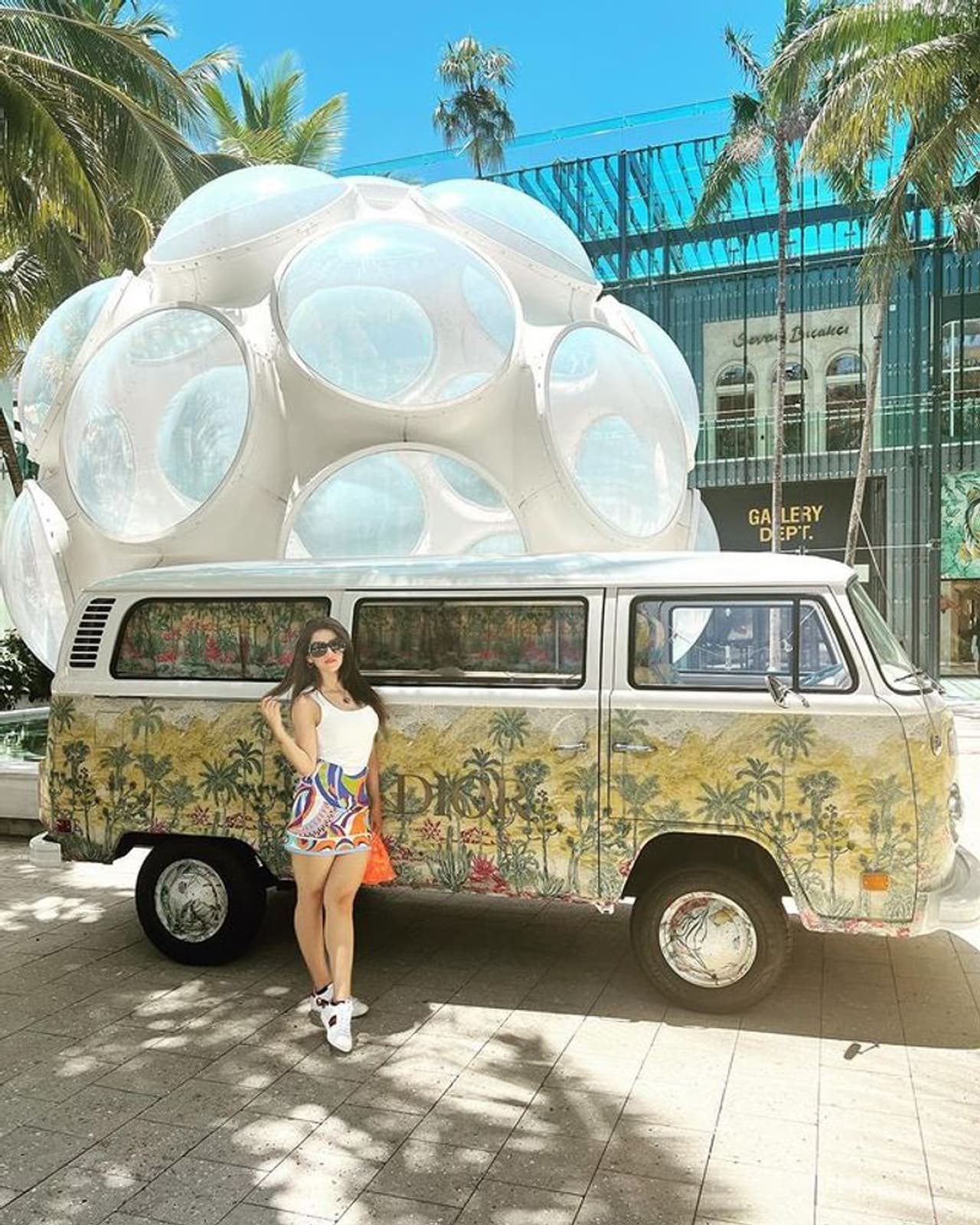 Mehreen Instagram Photos Mehreen Instagram Photos