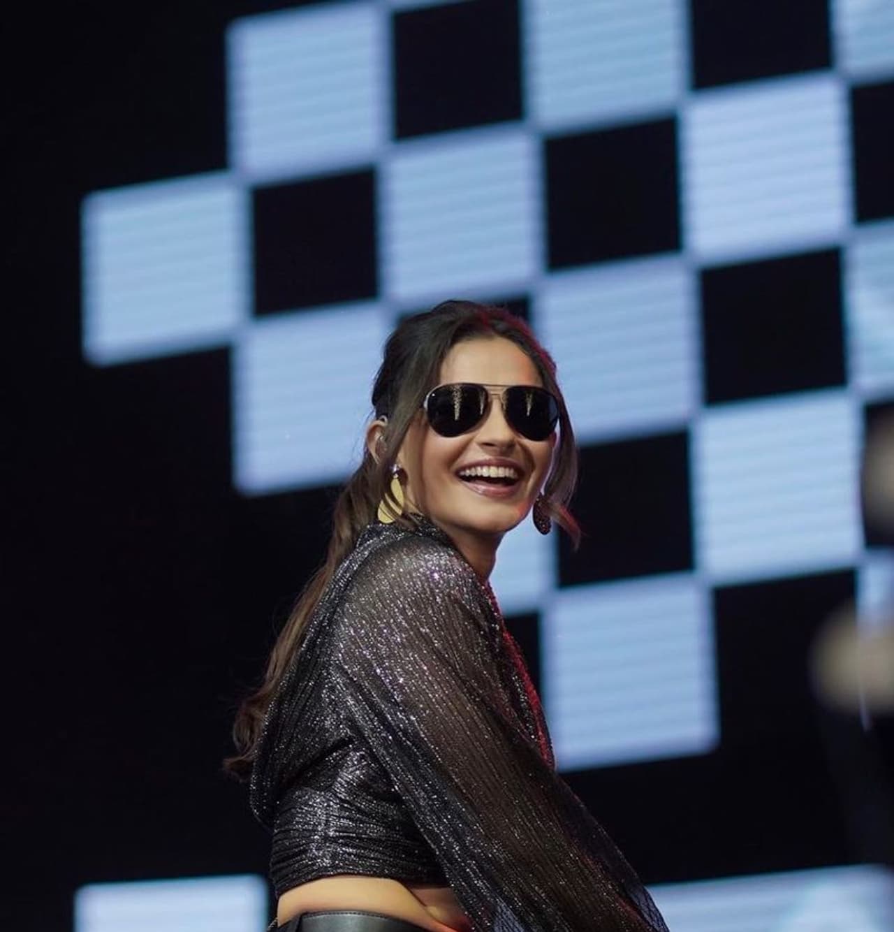 Andrea Jeremiah: Andrea Jeremiah: