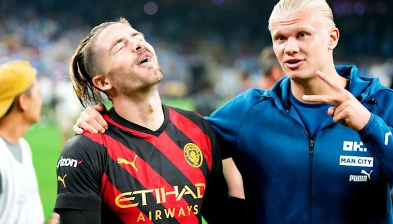 Image Credit: Getty Images Image Credit: Getty Images