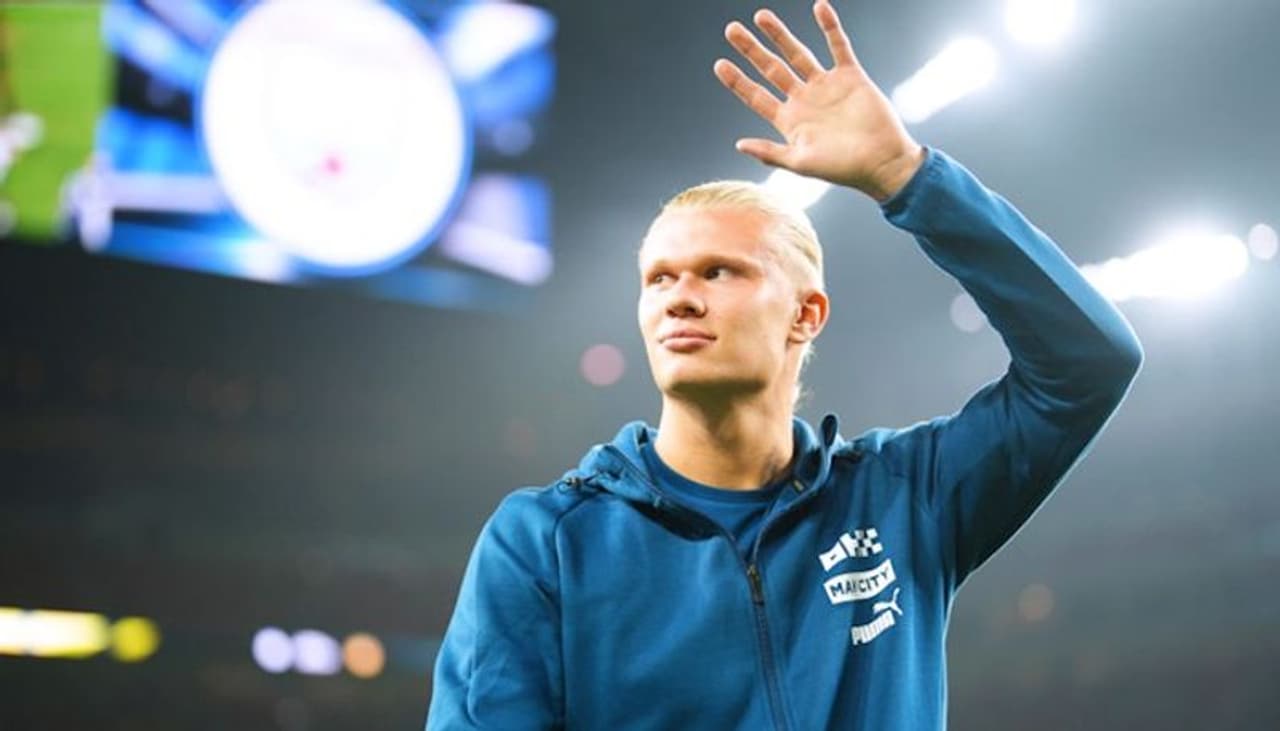 Image Credit: Getty Images