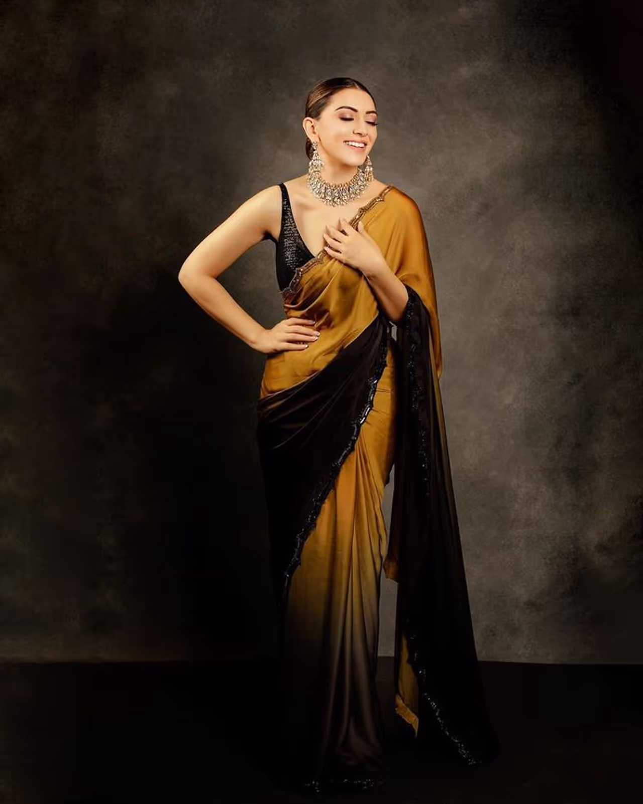 hansika motwani hansika motwani