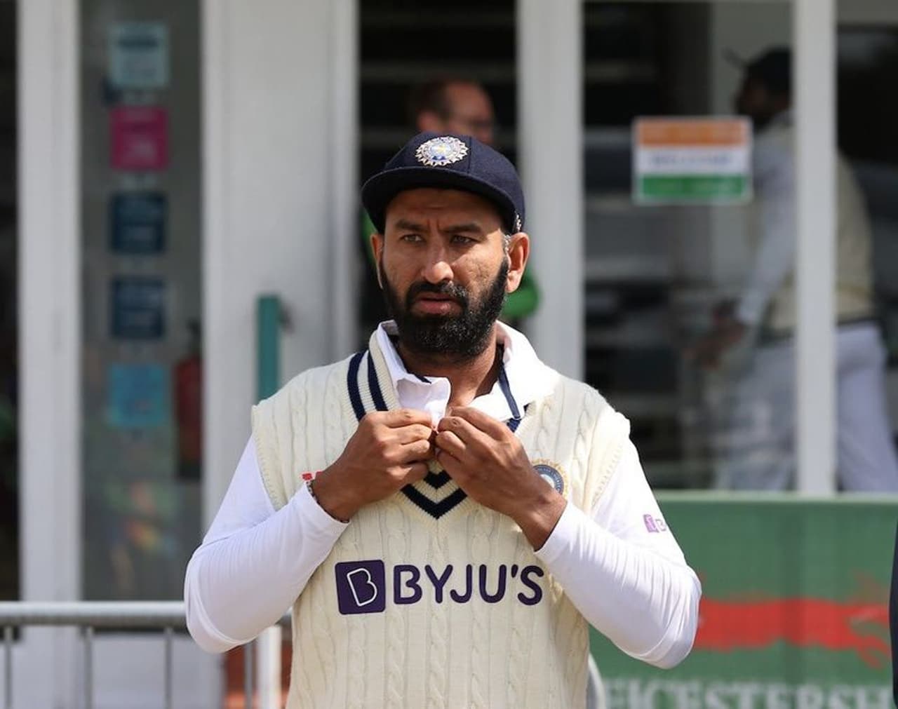 pujara pujara