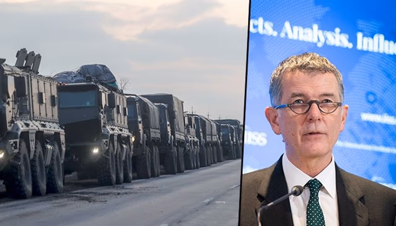 Image Credit: Getty Images