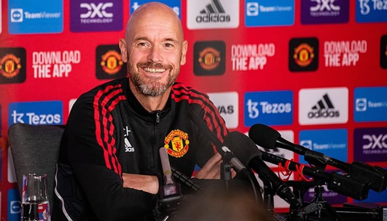 Image Credit: Getty Images