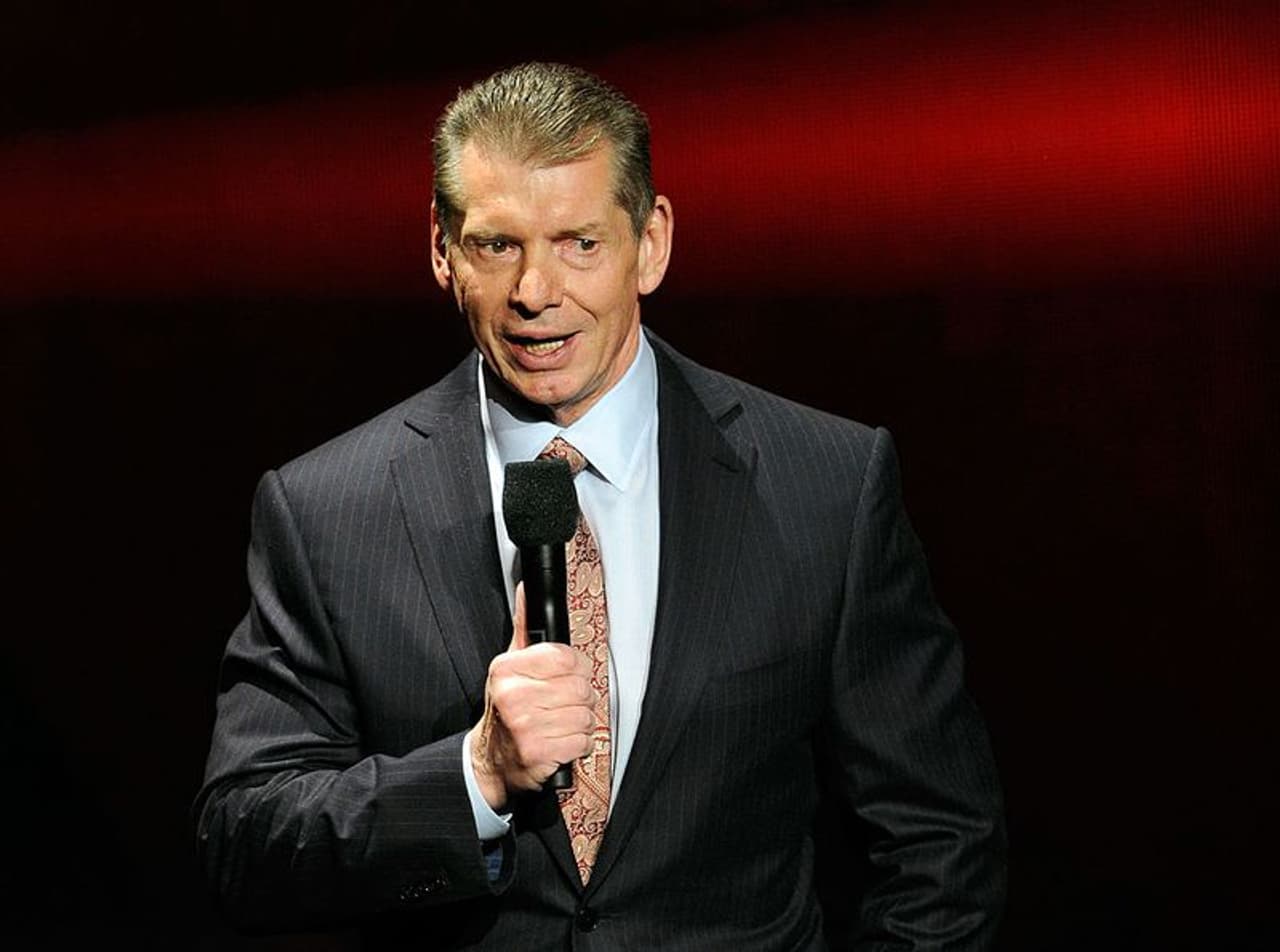 WWE Has Abandoned Kayfabe’s Core Appeal