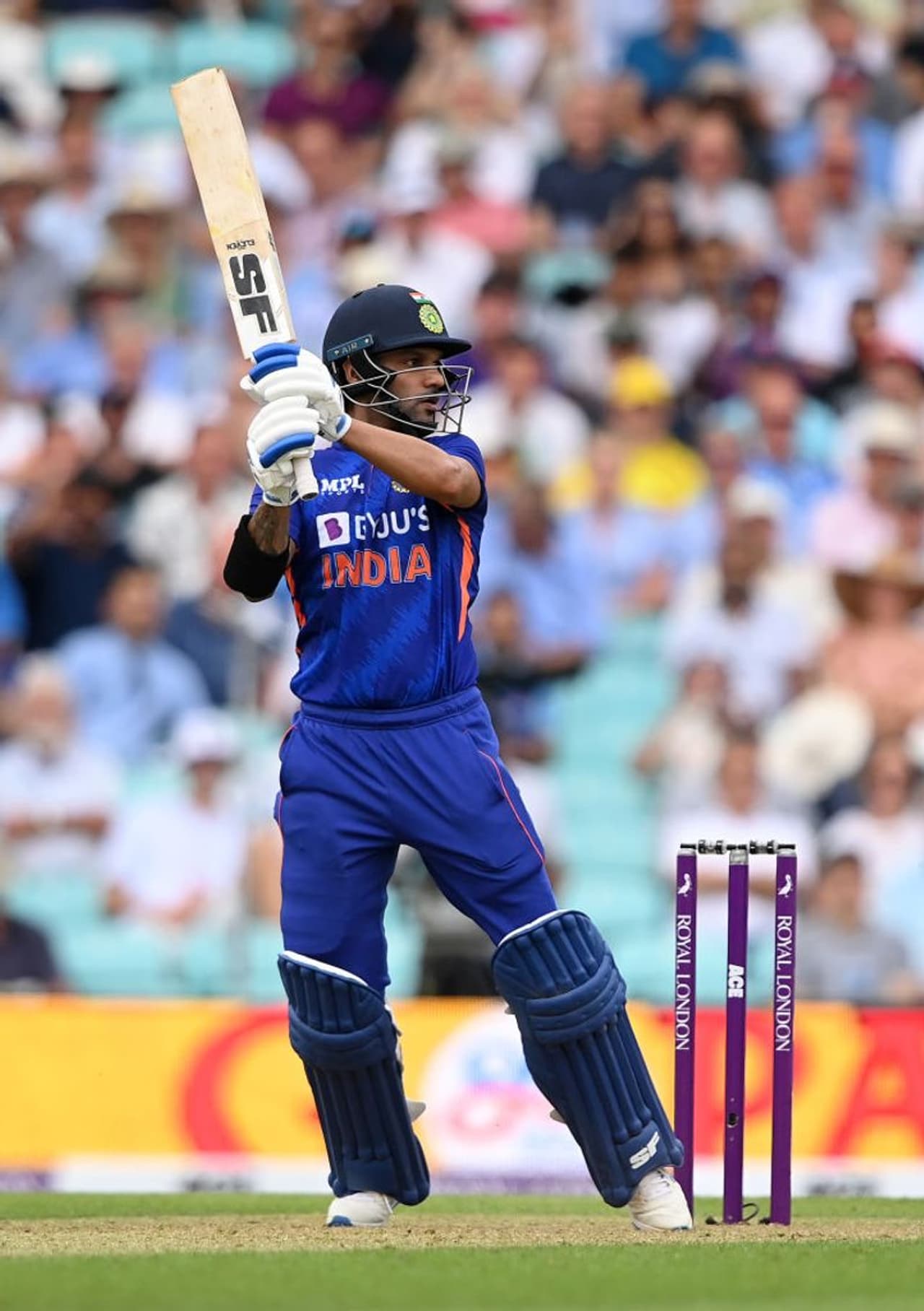 Image credit: Getty Image credit: Getty