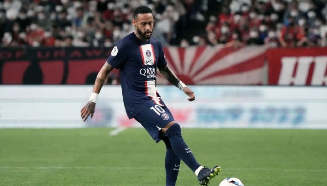 Image Credit: Getty Images