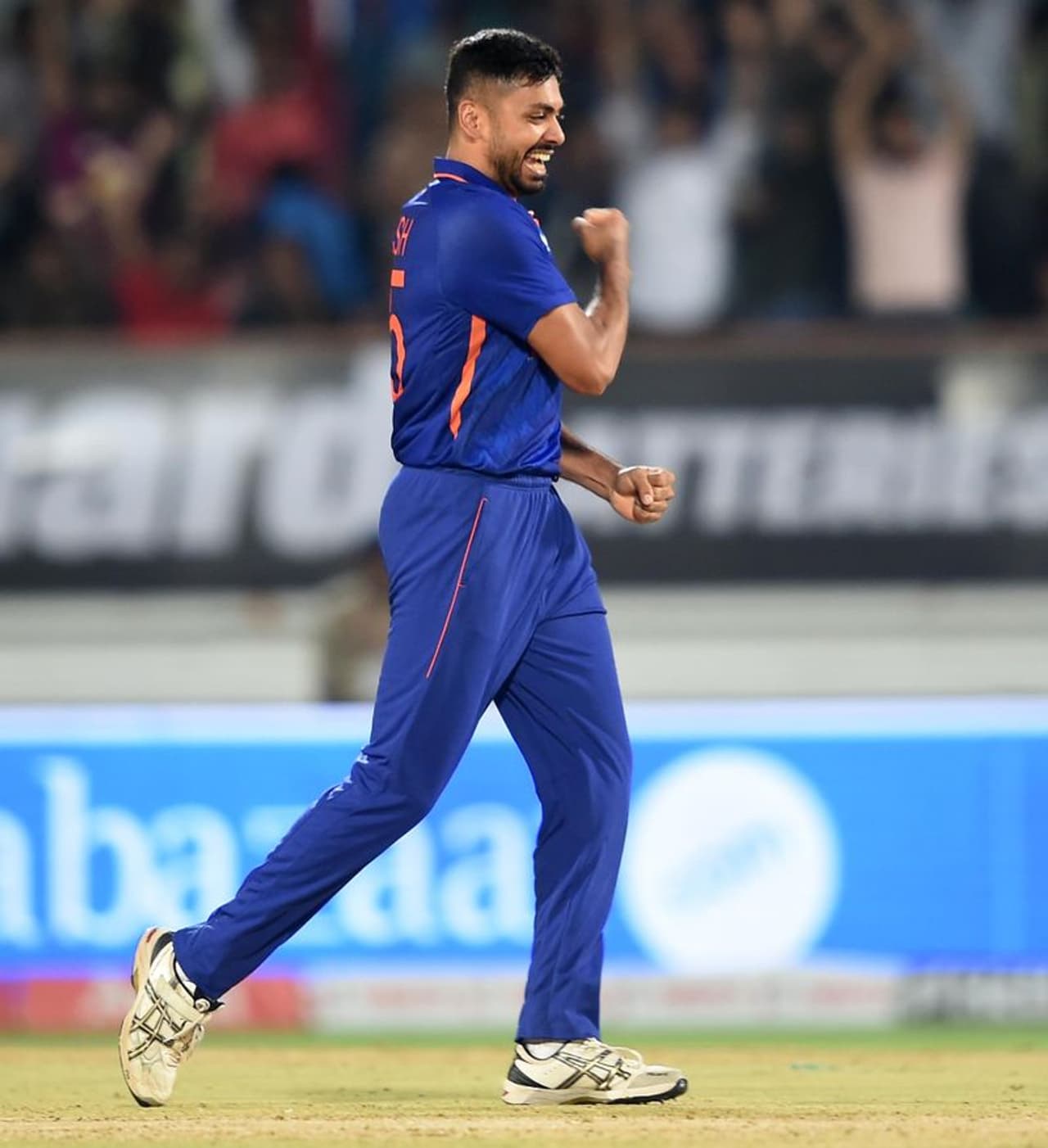 Image credit: PTI Image credit: PTI