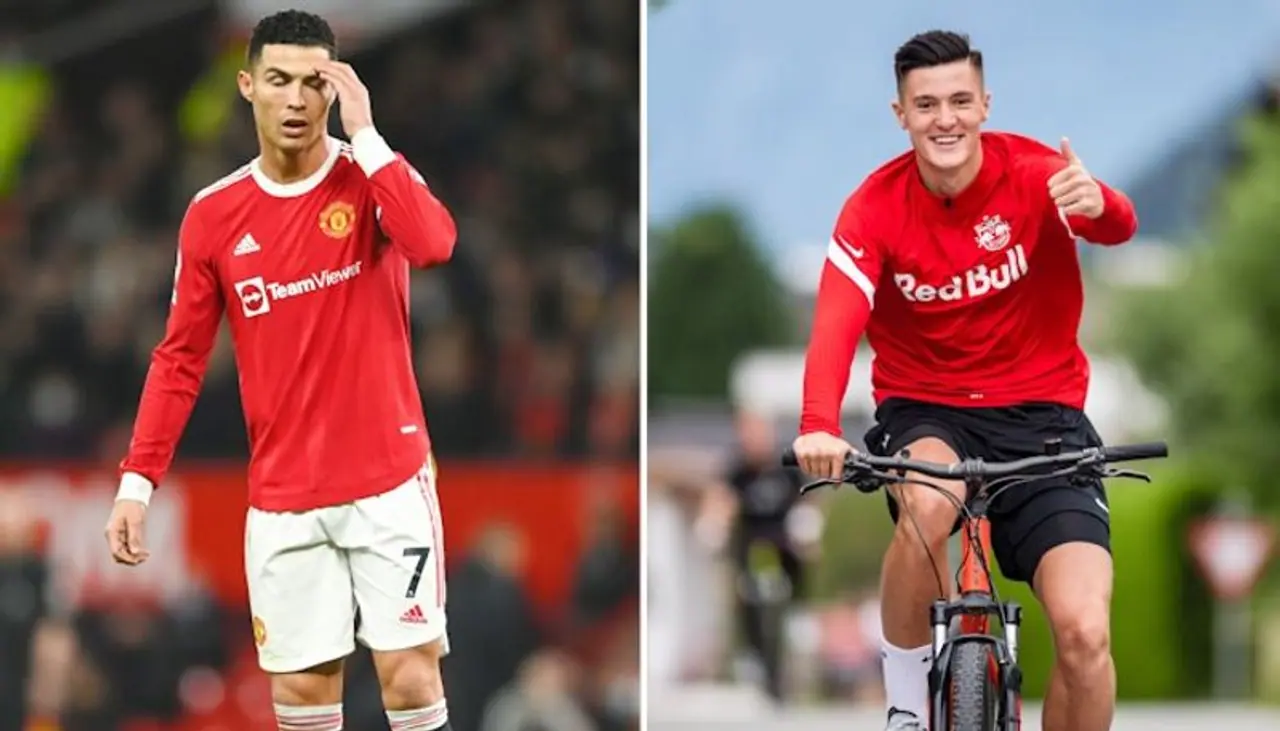 Image Credit: Getty Images Image Credit: Getty Images