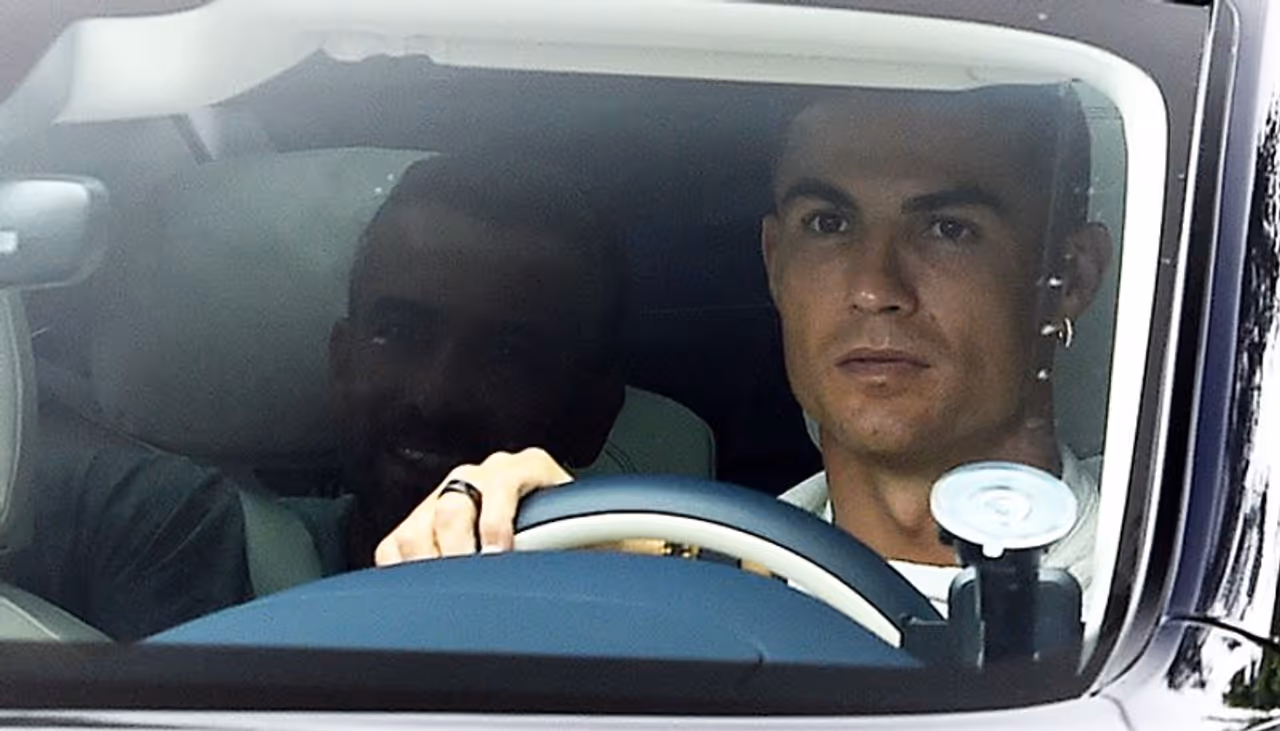 Image Credit: Getty Images Image Credit: Getty Images