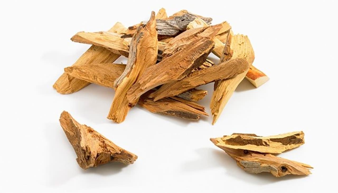 Vastu tips Vastu tips