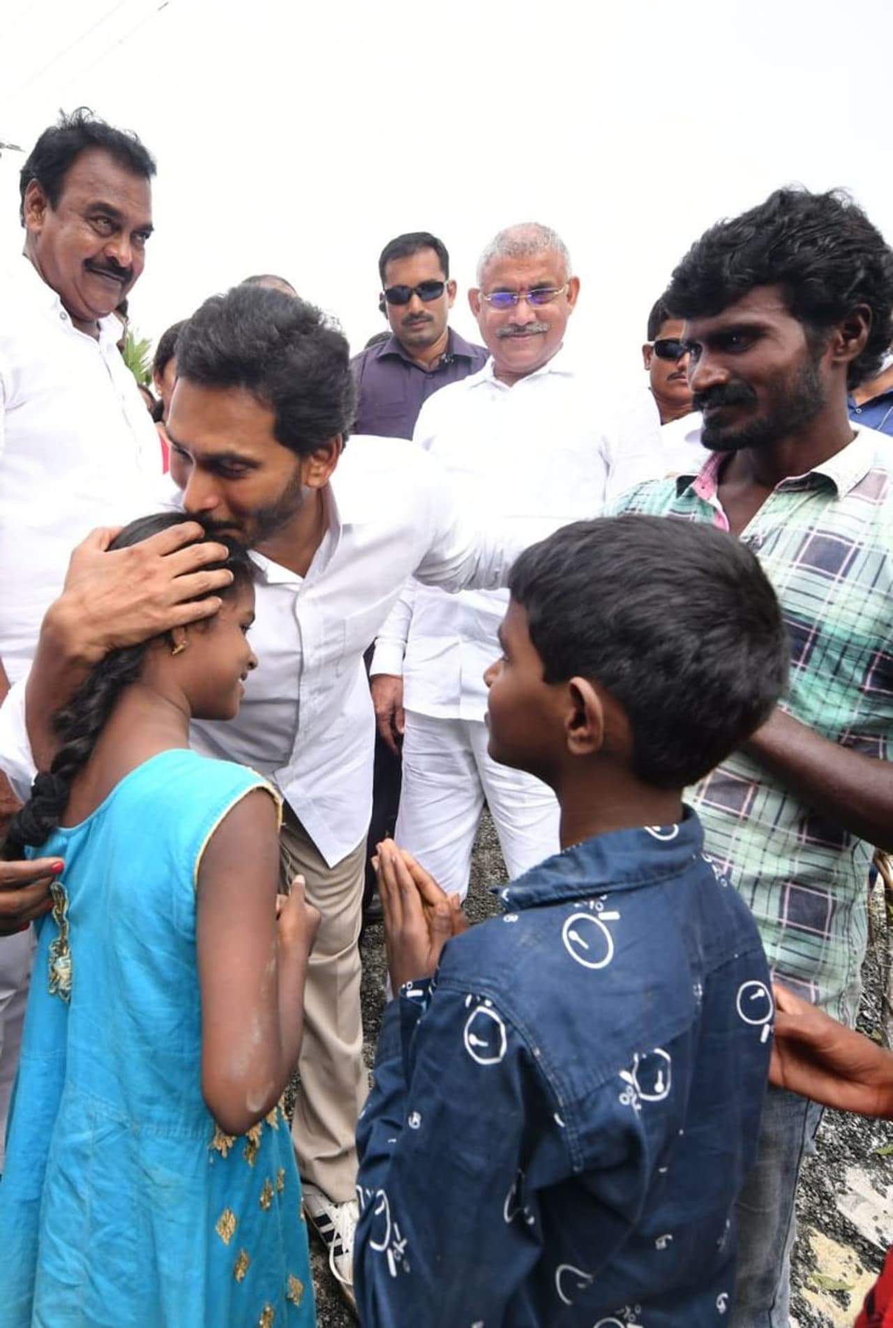 ys jagan ys jagan