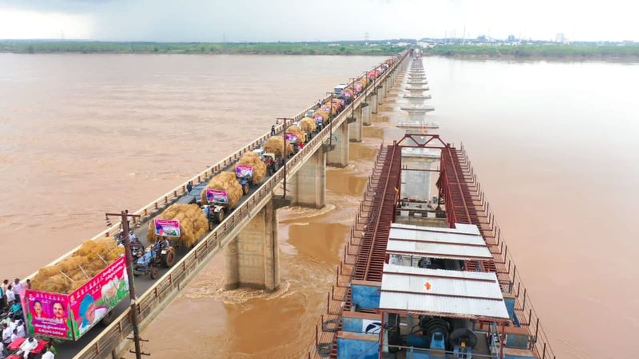 sandra venkata veeraiah sandra venkata veeraiah