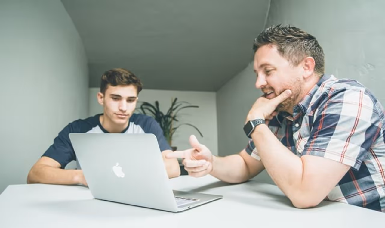 పిల్లల చదువు కోసం చిట్కాలు