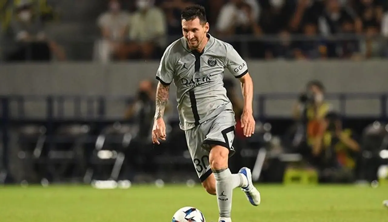 Image Credit: Getty Images Image Credit: Getty Images