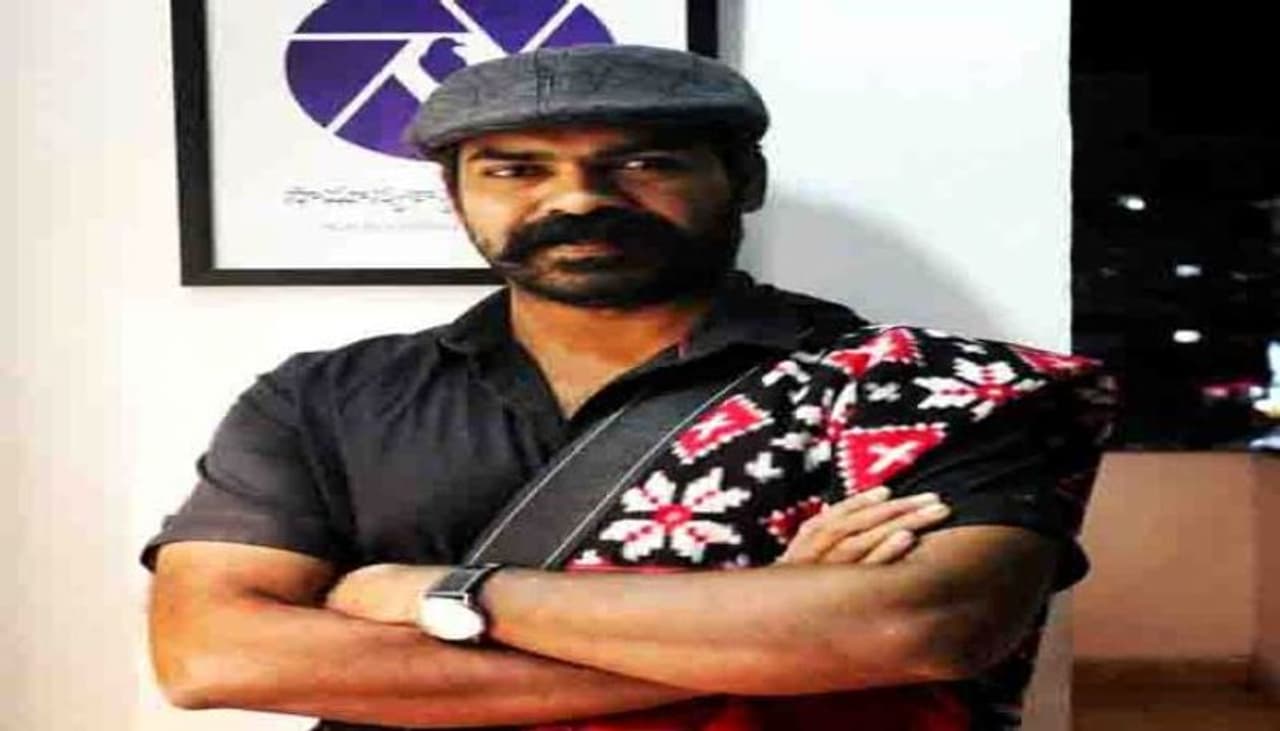 yapa chettu yapa chettu