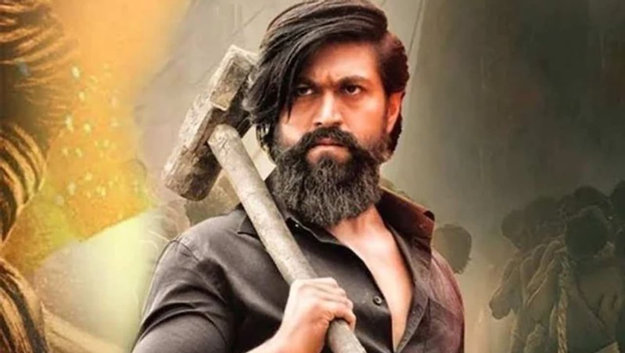 Photo Courtesy: Movie still