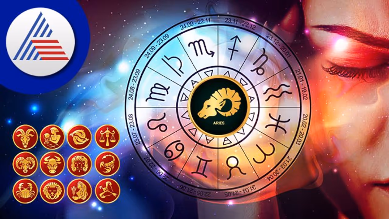 Jothidar Chirag Daruwalla Astrology Prediction Jothidar Chirag Daruwalla Astrology Prediction