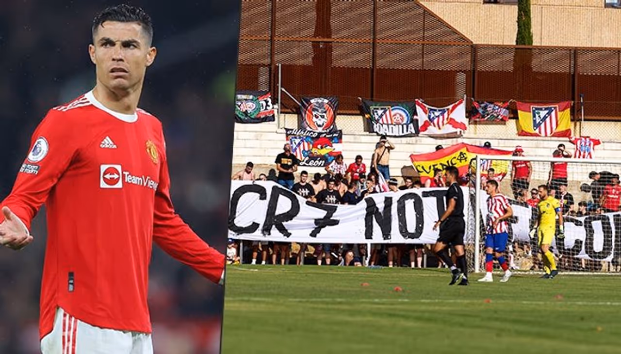 Image Credit: Getty Images Image Credit: Getty Images