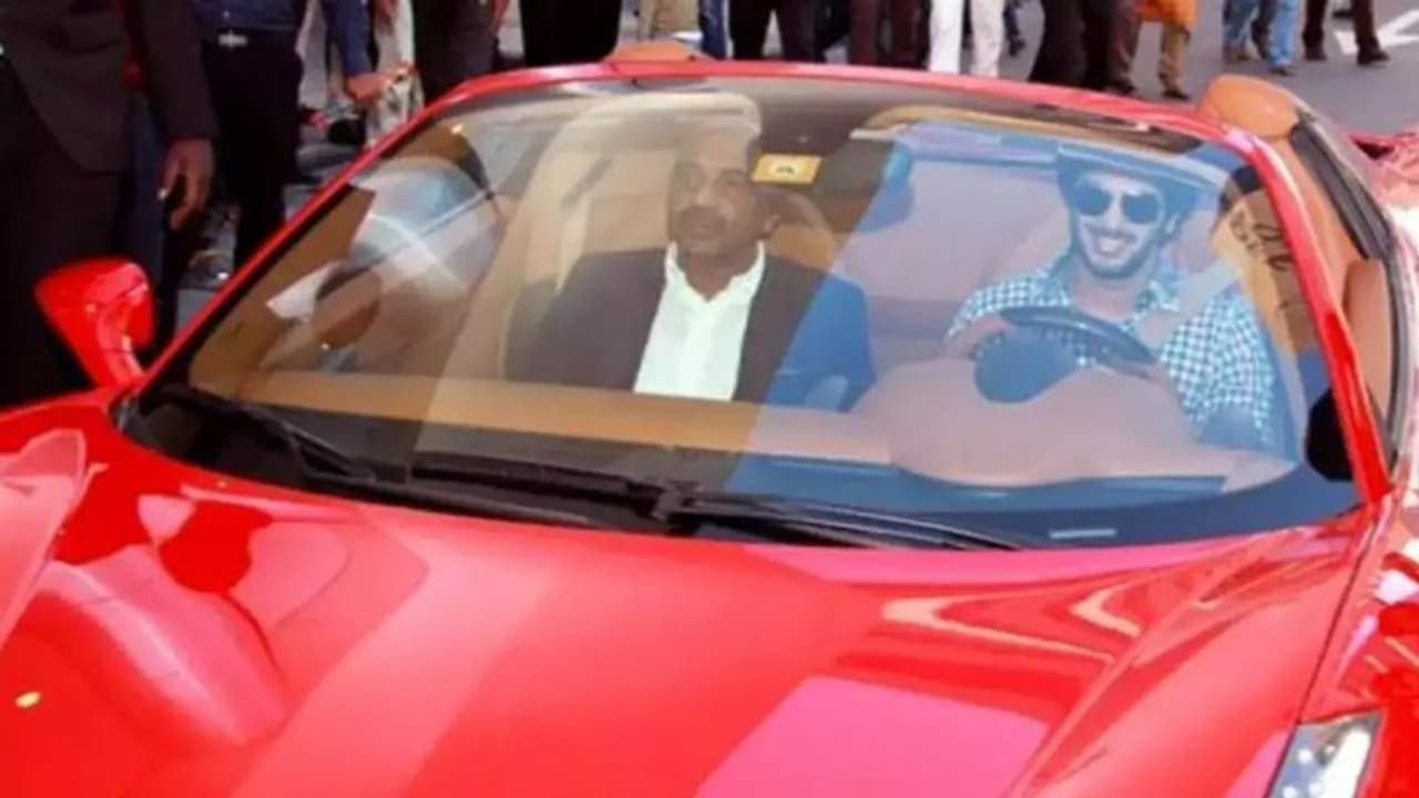 dulquer salmaans luxurious cars dulquer salmaans luxurious cars