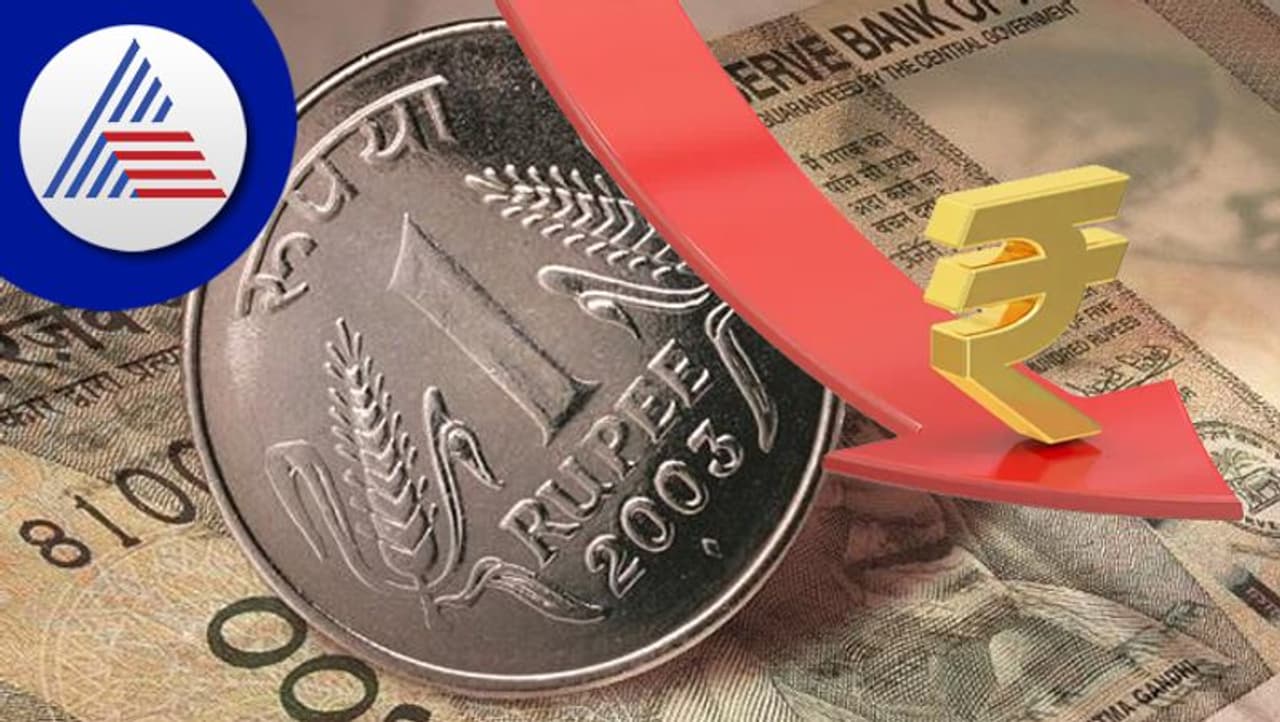 Rupee up 14p at 79.76 best gain in 2 months