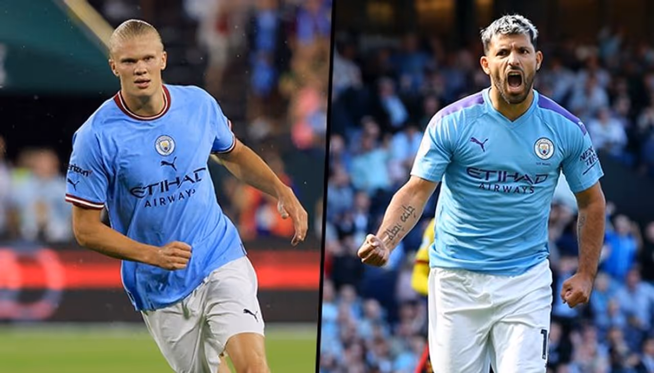 Image Credit: Getty Images Image Credit: Getty Images