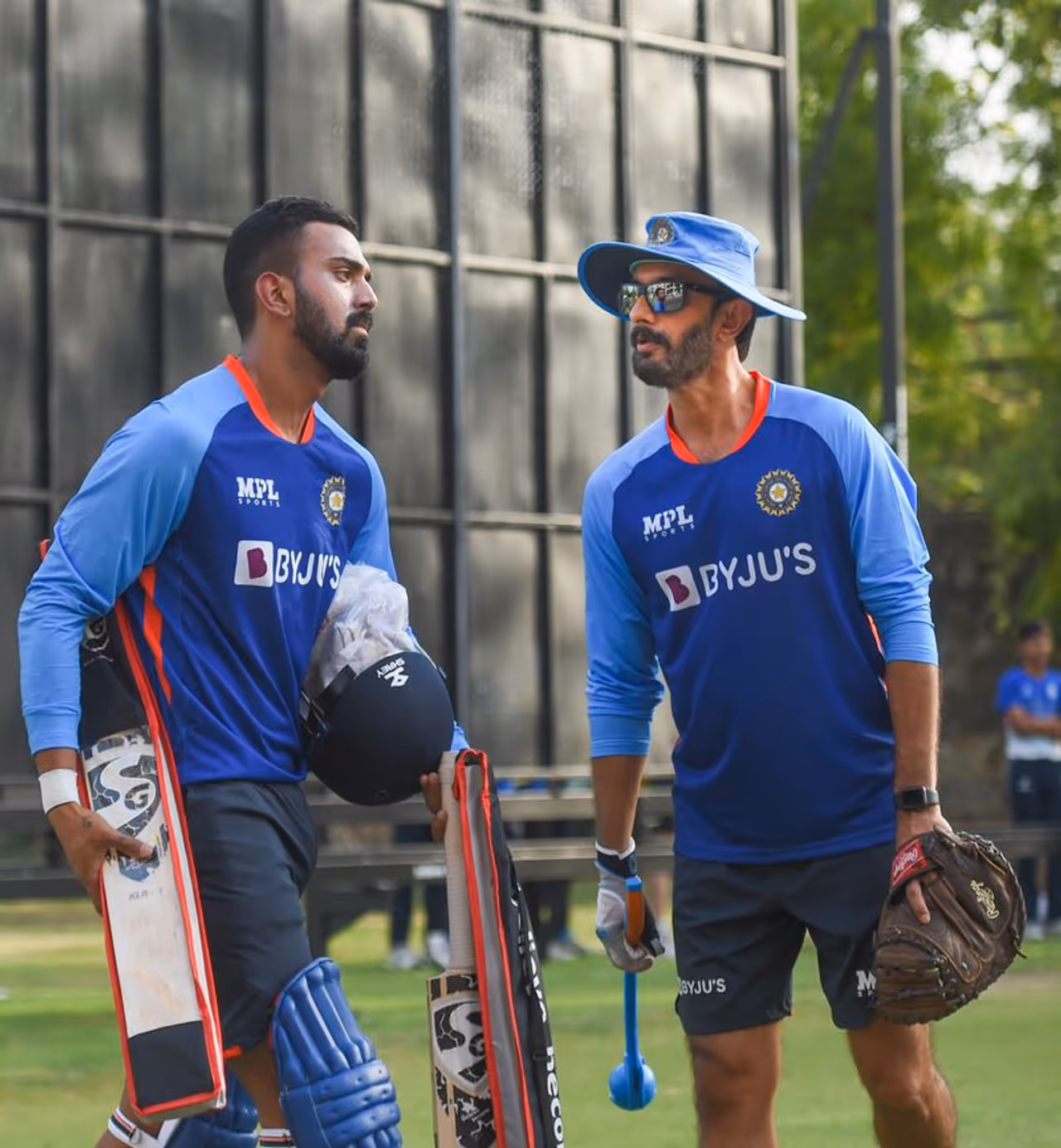 Image credit: PTI Image credit: PTI