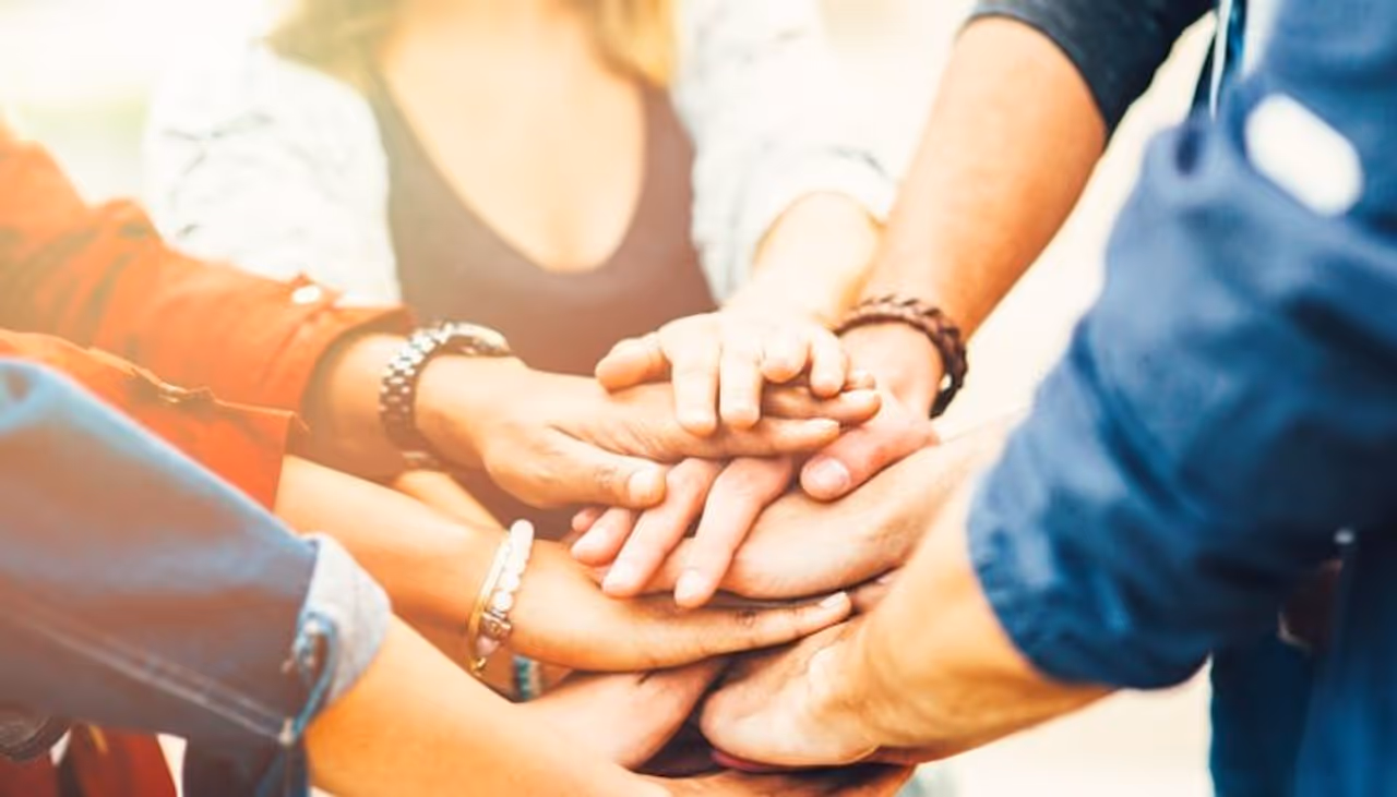 Image: Getty Images Image: Getty Images