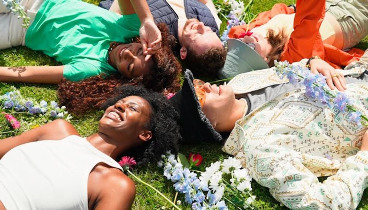 Image: Getty Images Image: Getty Images