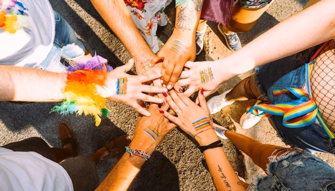 Friendship Day 2022: