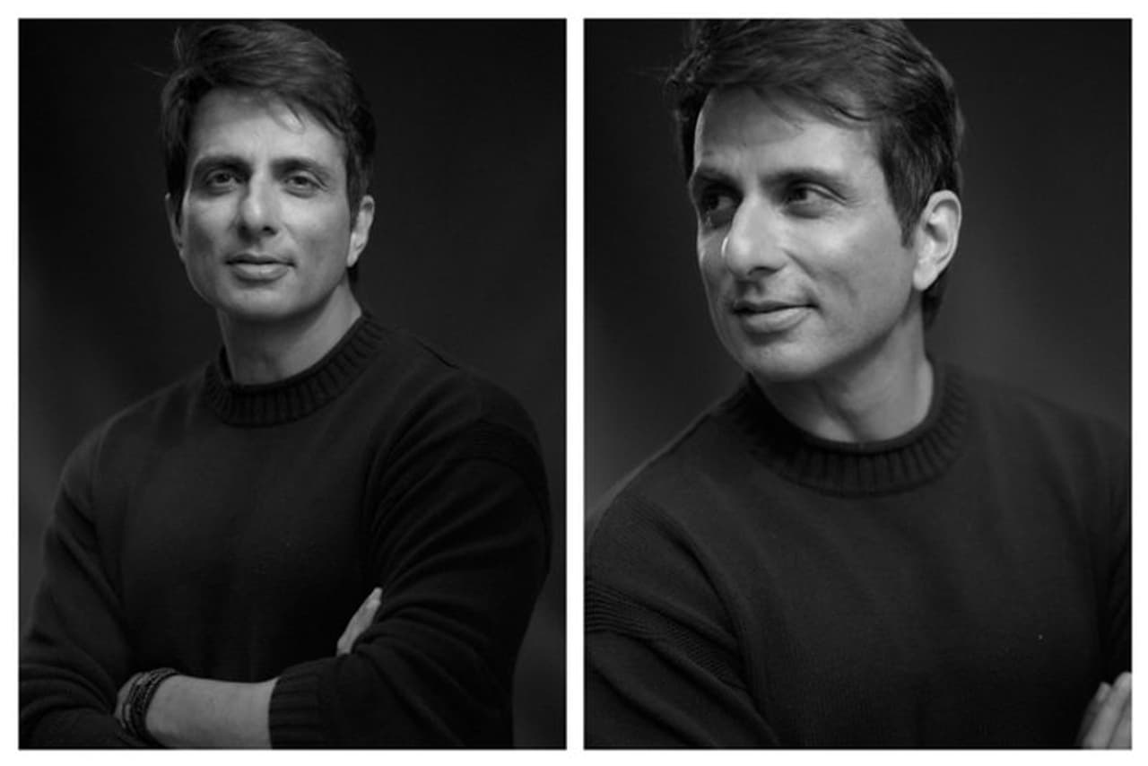 Image: Sonu Sood/Instagram