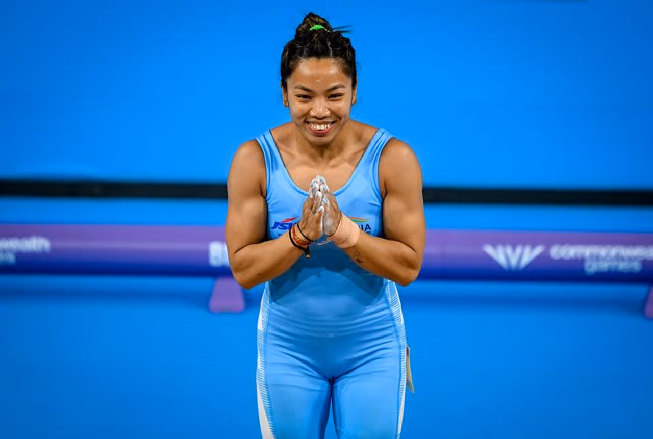 Image credit: PTI Image credit: PTI